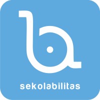 Sekolabilitas logo - Similar company to Difabel Bisa
