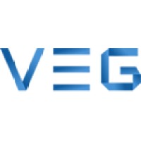 VEG Tecnologia logo - Similar company to Box Ti