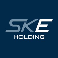 SKE Holding GmbH logo - Similar company to Cona Solar Austria