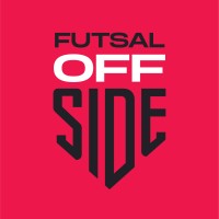 OffSide Martillac logo - Similar company to Robocup 2023 - Bordeaux