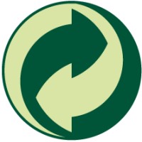 Latvijas Zaļais Punkts logo - Similar company to Windhackers