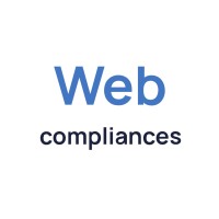 Web compliances logo - Similar company to Iholytech