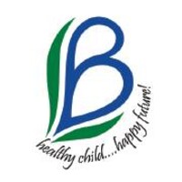 Babylon Hospital logo - Similar company to Skillconnectr