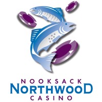Nooksack Northwood Casino