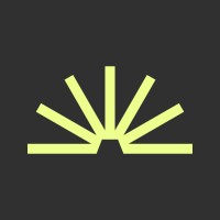 Ayra logo - Similar company to Lynora (Ssebl 25)