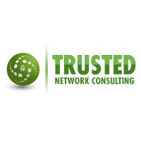 Trusted Network Consulting logo - Similar company to Glygen