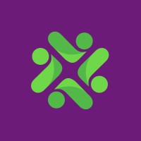 Investweb logo - Similar company to Imobcoin