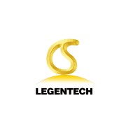 Shenzhen Legentech Gas Power Co.,Ltd.