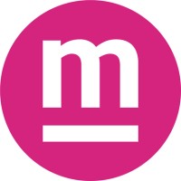 medi GmbH & Co. KG logo - Similar company to Multiwear
