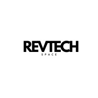 RevTech.Space logo - Similar company to Synapse Advisors Srl