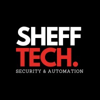 Sheffield Technology Solutions logo - Similar company to Ram Computer Services