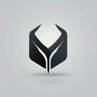 Stacflo logo - Similar company to Lurra Systems