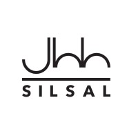 Silsal Design House logo - Similar company to Picklers