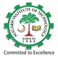 Aligarh Institute of Technology logo - Similar company to Sleeks I.T Solutions