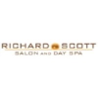 Richard Scott Salon And Day Spa