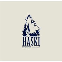 HÄSKI logo - Similar company to Fixed Co.