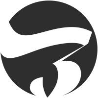 3rd Edge logo - Similar company to Arc C-Suite Advisory