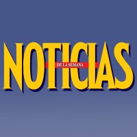Revista Noticias logo - Similar company to Ingob