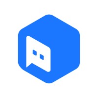 Botu logo - Similar company to Rezervo