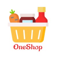 Oneshop Online logo - Similar company to Kbsenterprise