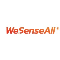 WeSenseAll logo - Similar company to Apmod Sp. Z O.O.