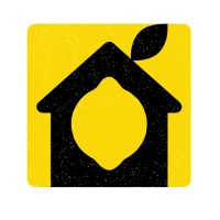 Lemon House Publishing logo - Similar company to Dundon Burns Publishing