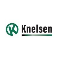 Knelsen logo - Similar company to Proform Concrete