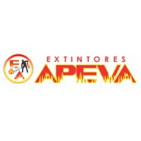 Extintores Apeva logo - Similar company to Extintores Welsh Limitada