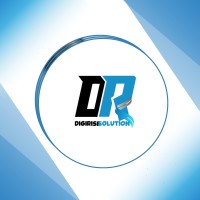 DigiRise Solutions pakistan logo - Similar company to Digirise