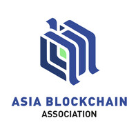 Asia Blockchain Association logo - Similar company to Mintology