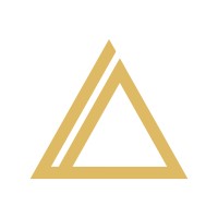 Island Dynamics Pvt Ltd
