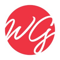 Wise Growth logo - Similar company to Mdcloser