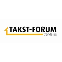 Takst-Forum Trøndelag As