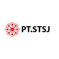 PT Surya Timur Sakti Jatim logo - Similar company to Kubu Dansa