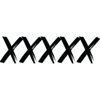 FIXE | 파이브엑스 logo - Similar company to Fixe Technologies