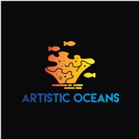 Artistic Oceans logo - Similar company to Acton Toyota Of Littleton