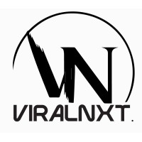 ViralNxt logo - Similar company to Realtyease Ai