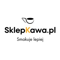 SklepKawa.pl logo - Similar company to Pin-Up Studio