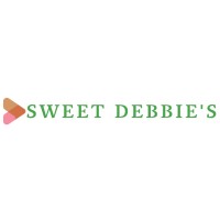 SWEET DEBBIE'S, LLC logo - Similar company to Nate'S Nectar