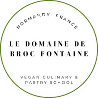 Domaine de Brocfontaine logo - Similar company to Jicey