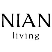 Nian Living logo - Similar company to Diseño Istanbul