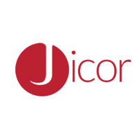 Jicor Services Private Limited logo - Similar company to Qd0
