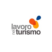 Lavoronelturismo.It