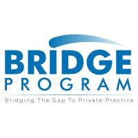 Bridge Program SA logo - Similar company to Bridge Program