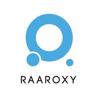 Raaroxy