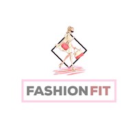 FashionFit LY logo - Similar company to Simiceety