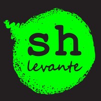 SH Levante logo - Similar company to Perez Plumed, S.L.