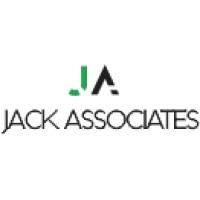 Jack Associates logo - Similar company to Ka Associates
