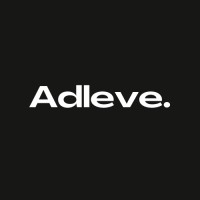 Adleve logo - Similar company to Proced.Ai