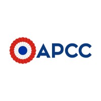 Asociación Paraguaya de Centros de Contacto & BPO logo - Similar company to Cámara Paraguaya De Servicios Y Tercerización (Bpo)